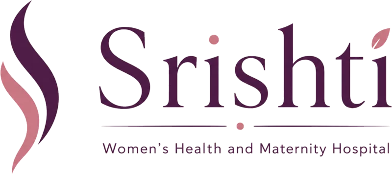 Srishti — Women's Health and Maternity Hospital